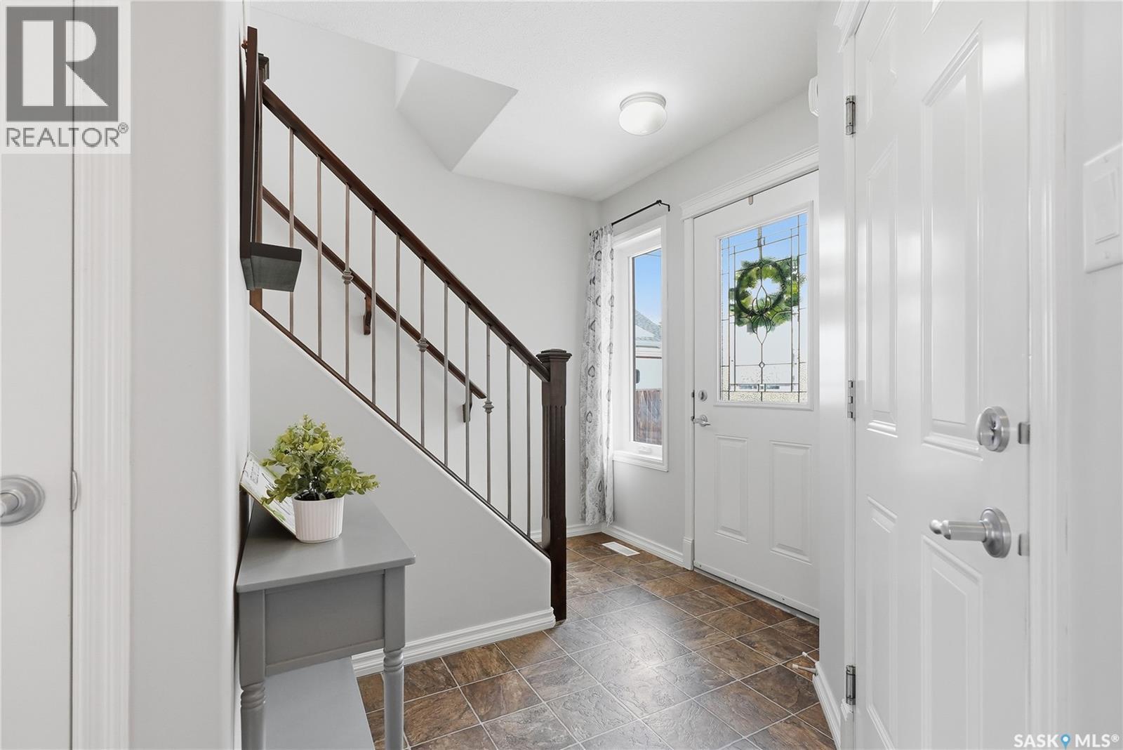 1 5005 Central Avenue, Waldheim, Saskatchewan  S0K 4R0 - Photo 3 - SK034025