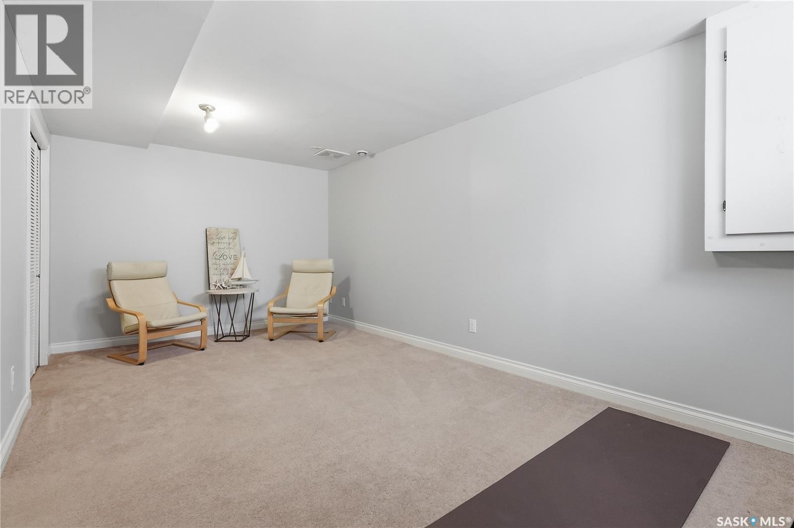 1 5005 Central Avenue, Waldheim, Saskatchewan  S0K 4R0 - Photo 30 - SK034025