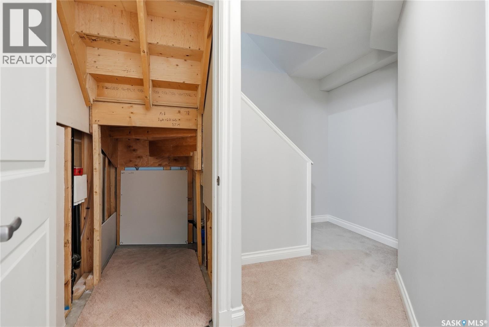 1 5005 Central Avenue, Waldheim, Saskatchewan  S0K 4R0 - Photo 31 - SK034025