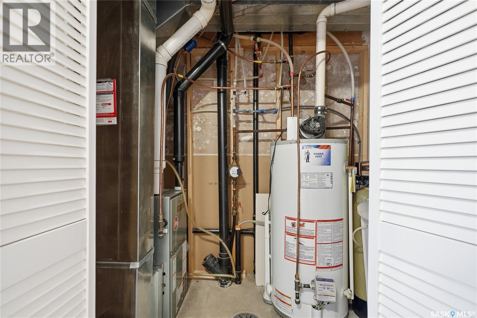 1 5005 Central Avenue, Waldheim, Saskatchewan  S0K 4R0 - Photo 32 - SK034025