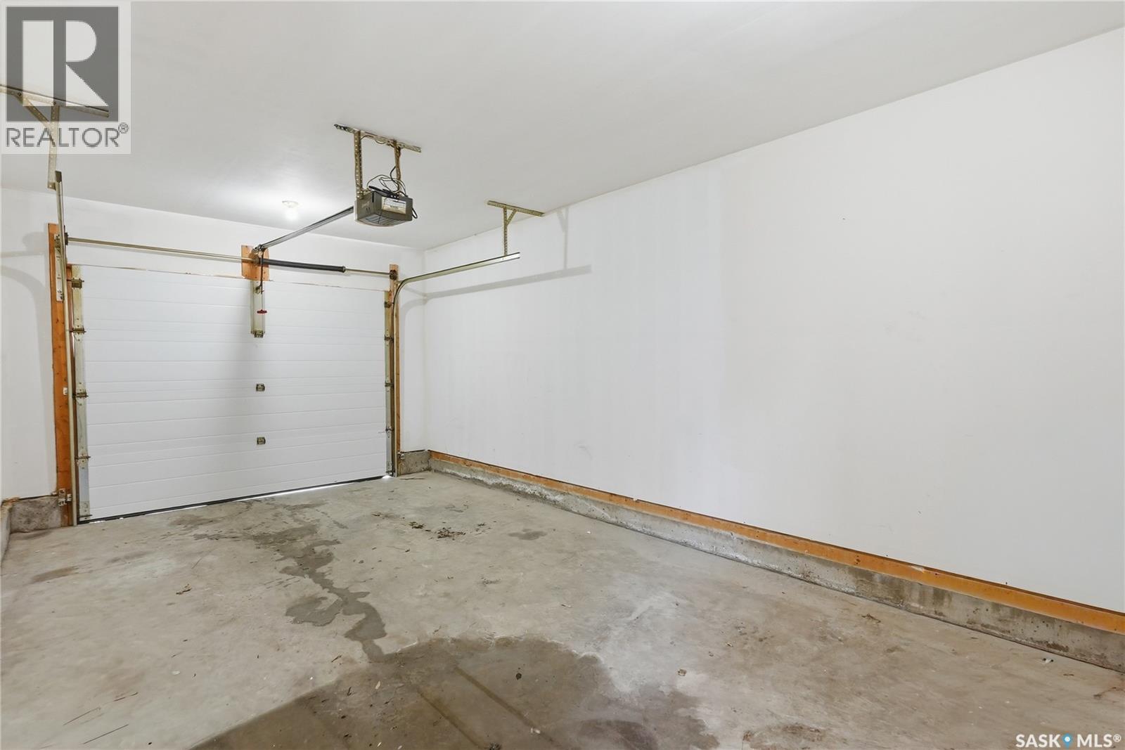 1 5005 Central Avenue, Waldheim, Saskatchewan  S0K 4R0 - Photo 33 - SK034025