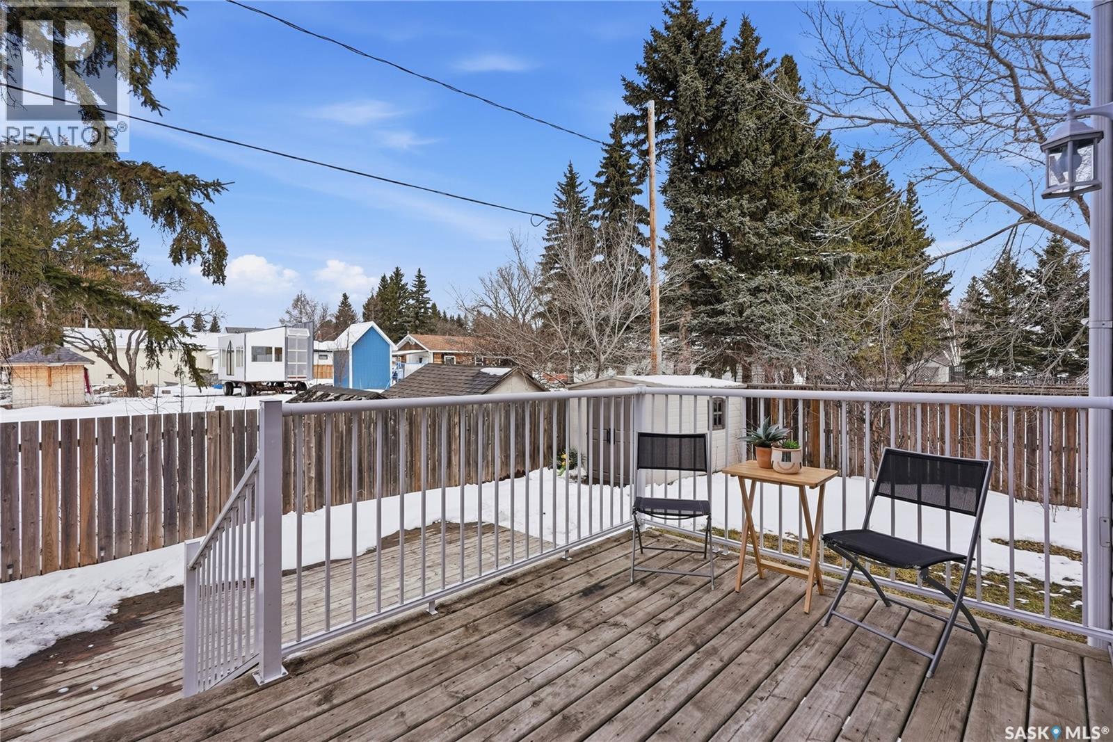 1 5005 Central Avenue, Waldheim, Saskatchewan  S0K 4R0 - Photo 34 - SK034025