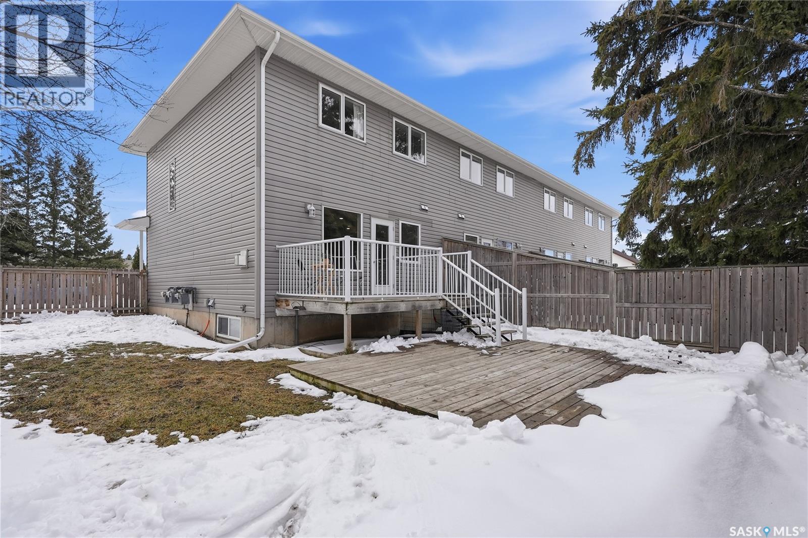 1 5005 Central Avenue, Waldheim, Saskatchewan  S0K 4R0 - Photo 37 - SK034025