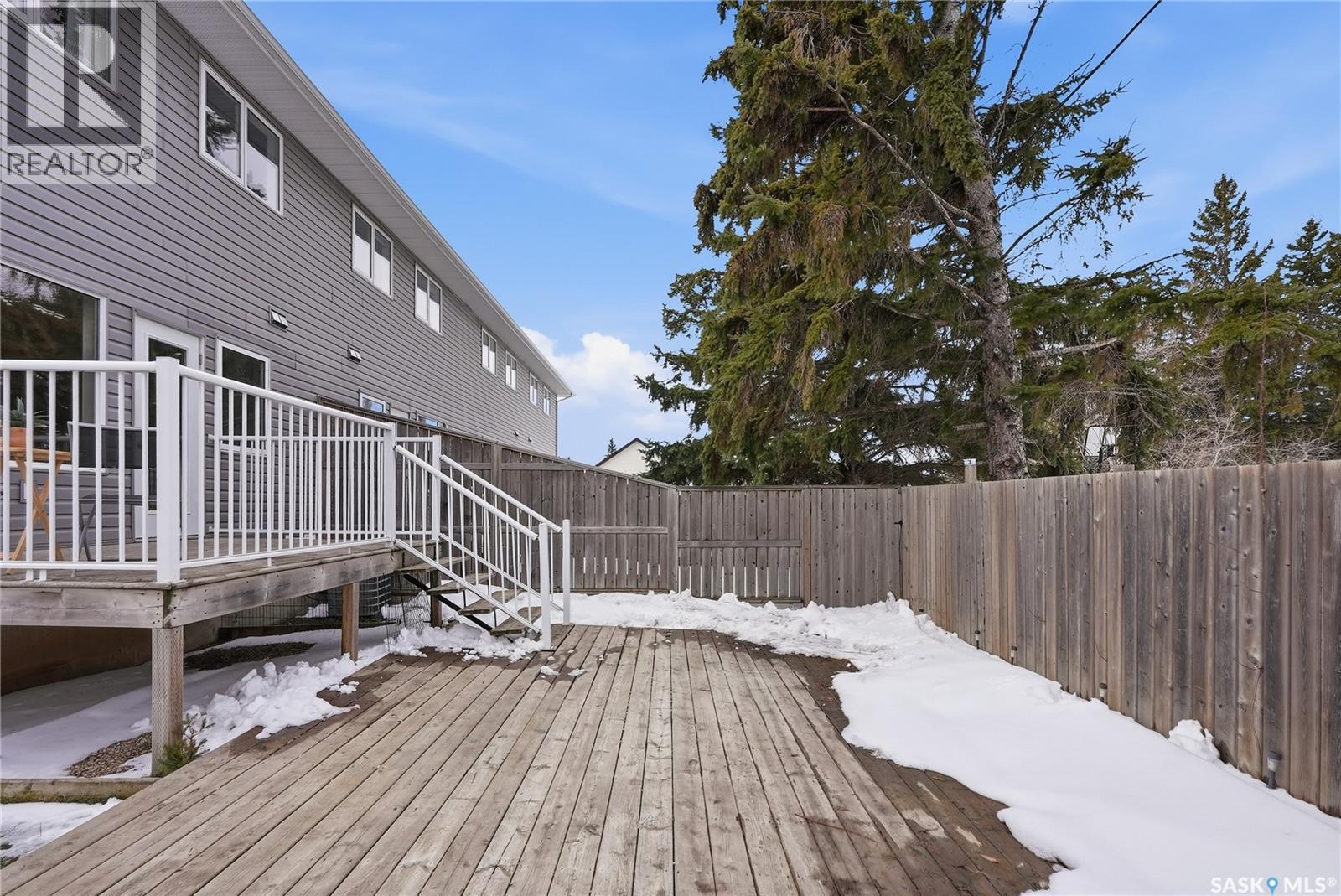 1 5005 Central Avenue, Waldheim, Saskatchewan  S0K 4R0 - Photo 38 - SK034025