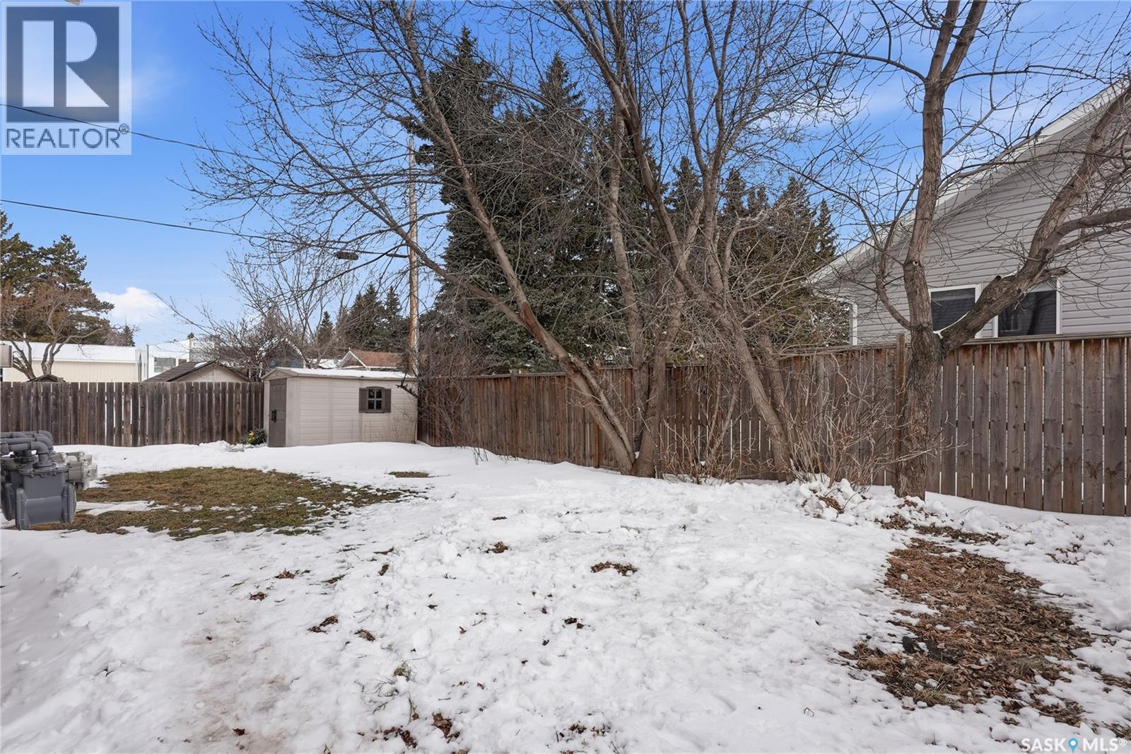 1 5005 Central Avenue, Waldheim, Saskatchewan  S0K 4R0 - Photo 39 - SK034025