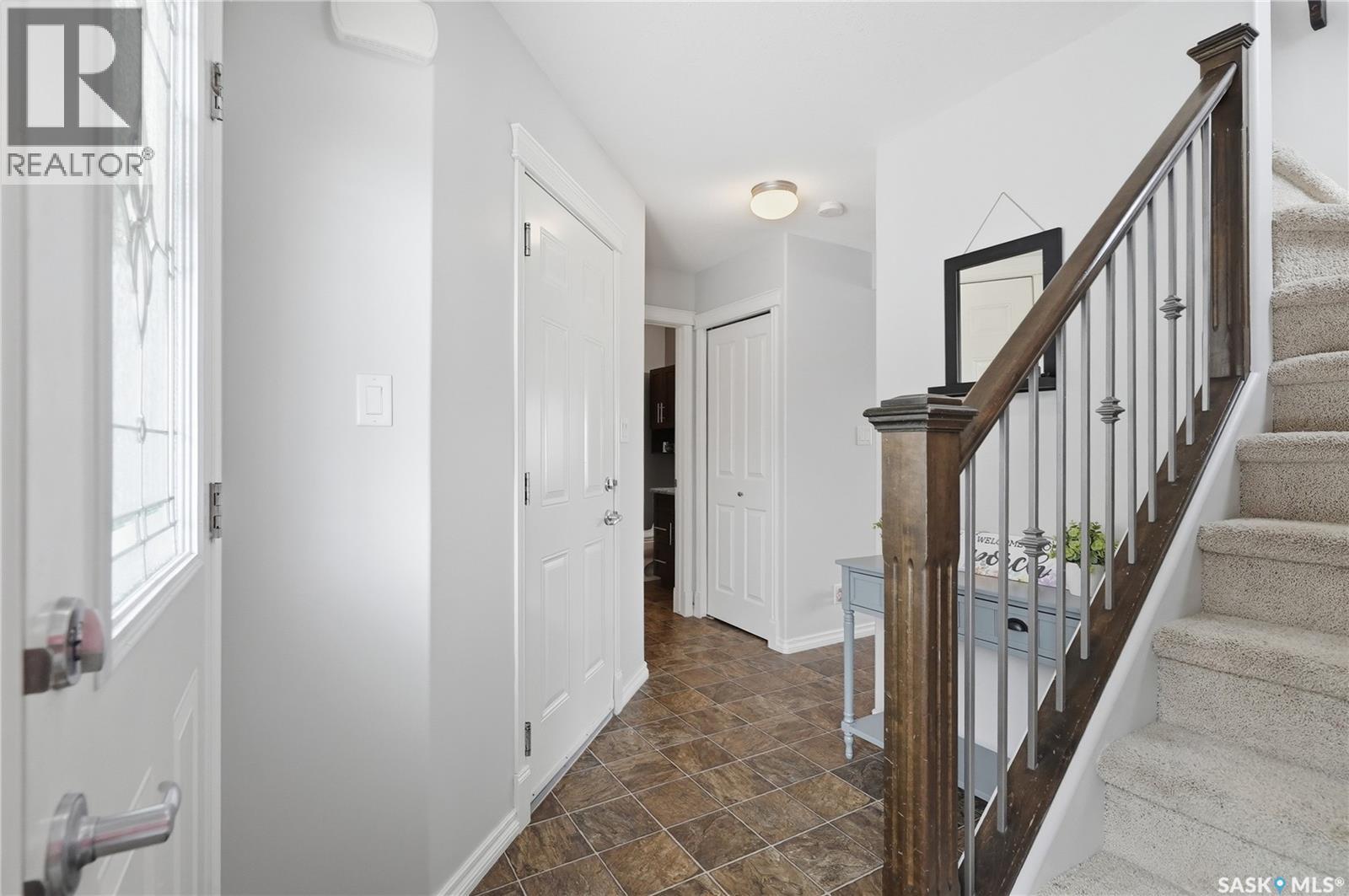 1 5005 Central Avenue, Waldheim, Saskatchewan  S0K 4R0 - Photo 4 - SK034025