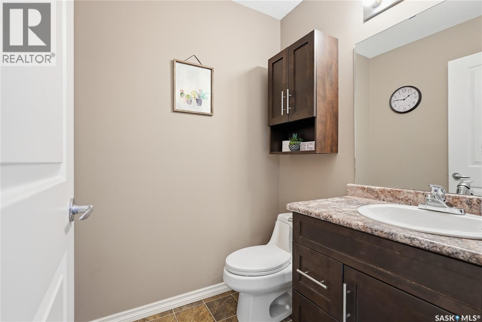 1 5005 Central Avenue, Waldheim, Saskatchewan  S0K 4R0 - Photo 6 - SK034025