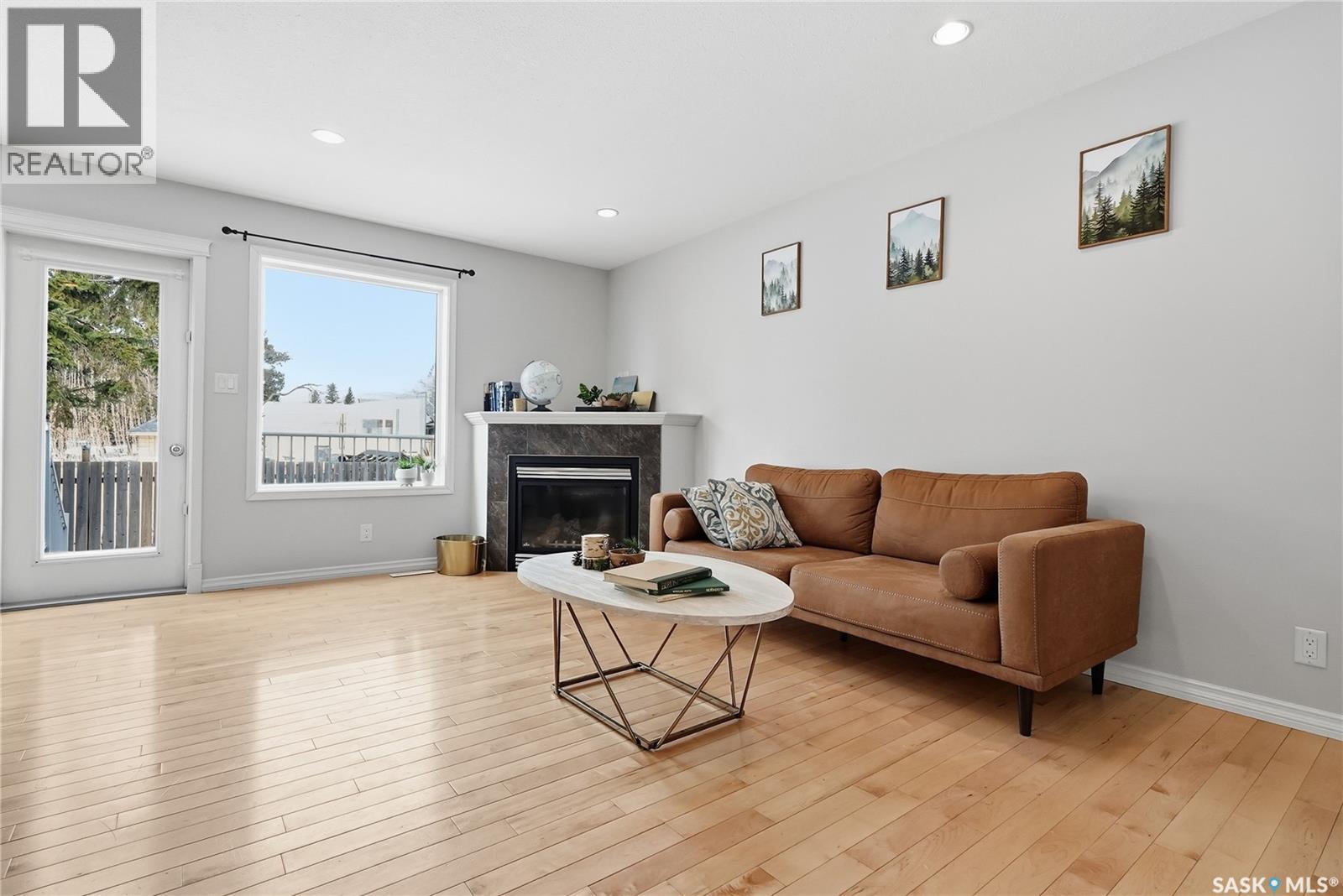 1 5005 Central Avenue, Waldheim, Saskatchewan  S0K 4R0 - Photo 7 - SK034025