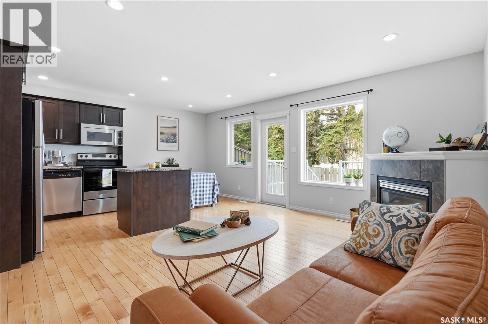 1 5005 Central Avenue, Waldheim, Saskatchewan  S0K 4R0 - Photo 8 - SK034025