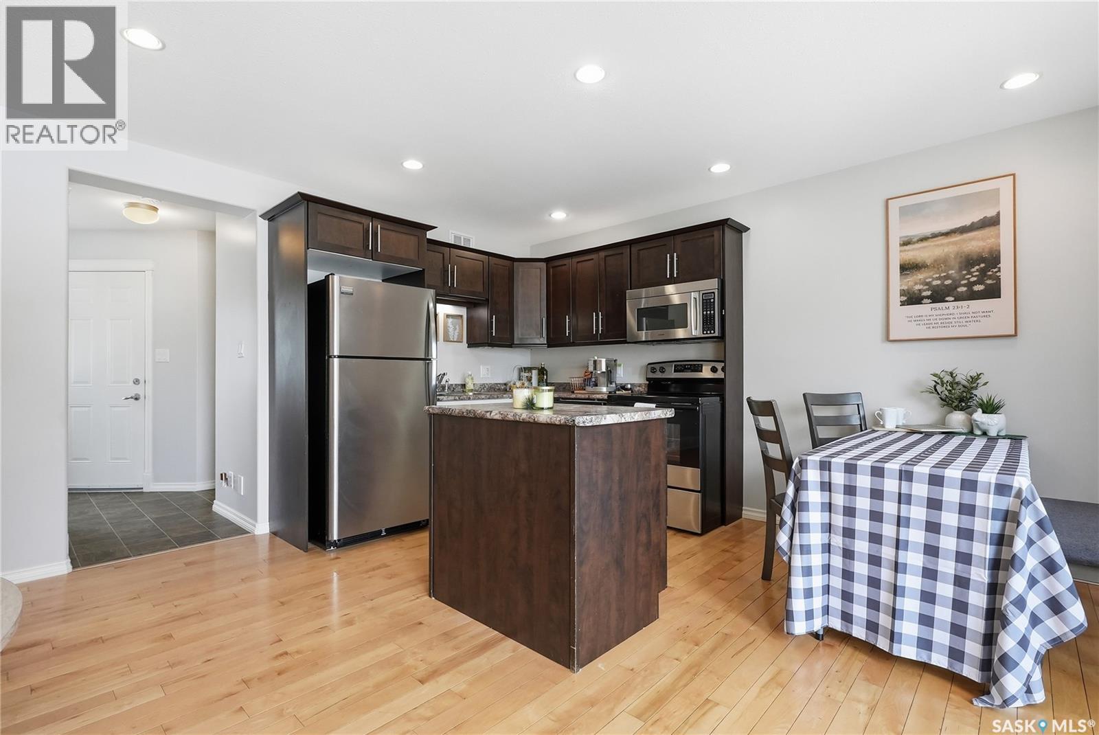 1 5005 Central Avenue, Waldheim, Saskatchewan  S0K 4R0 - Photo 9 - SK034025