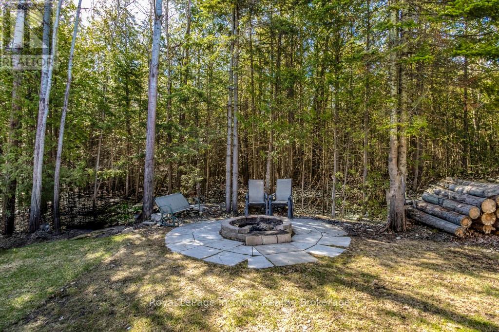 31 Earldom Boulevard, Tay, Ontario  L0K 1R0 - Photo 7 - S12938124