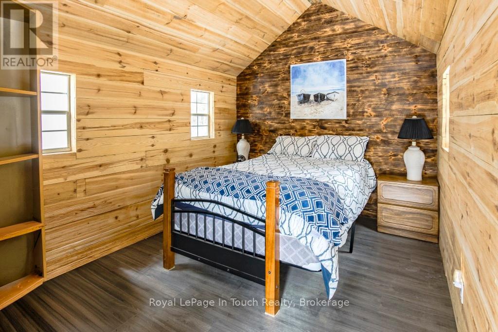 31 Earldom Boulevard, Tay, Ontario  L0K 1R0 - Photo 6 - S12938124