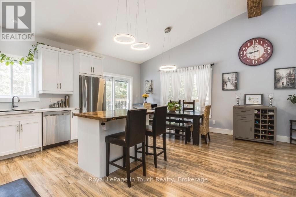 31 Earldom Boulevard, Tay, Ontario  L0K 1R0 - Photo 13 - S12938124