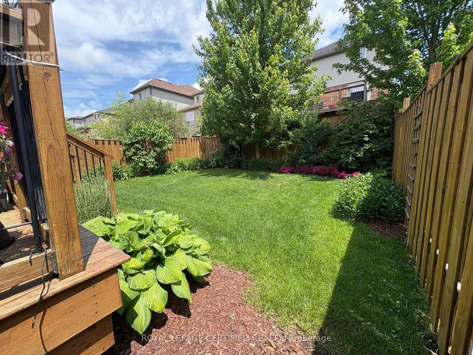 102 Oakes Crescent, Guelph, Ontario  N1E 0J5 - Photo 29 - X12992398