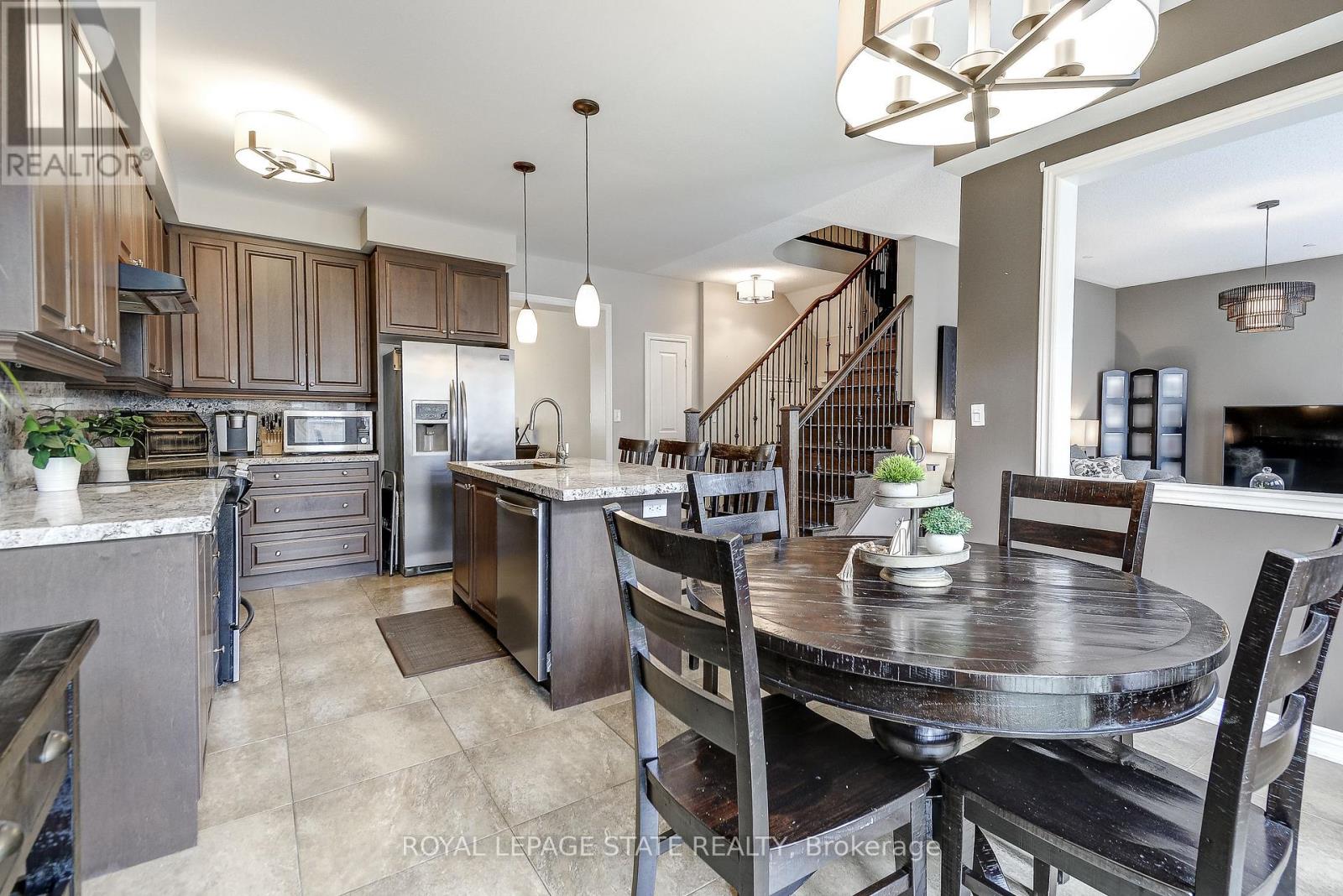 23 Mcknight Avenue, Hamilton, Ontario  L8B 0R5 - Photo 11 - X13057606