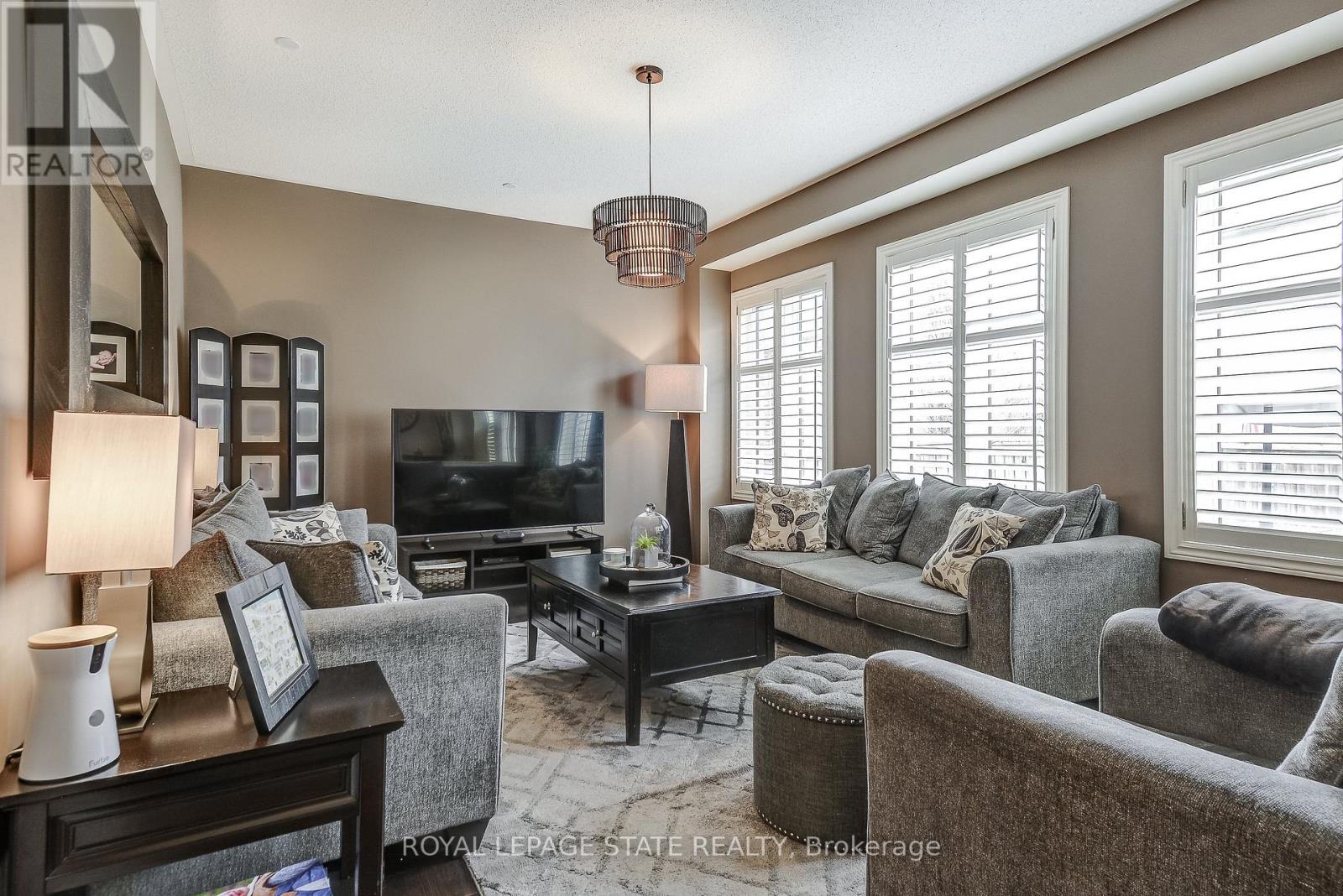 23 Mcknight Avenue, Hamilton, Ontario  L8B 0R5 - Photo 12 - X13057606