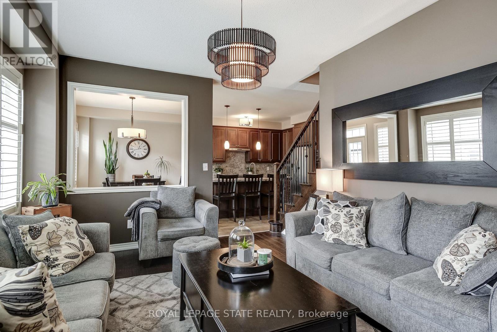 23 Mcknight Avenue, Hamilton, Ontario  L8B 0R5 - Photo 13 - X13057606