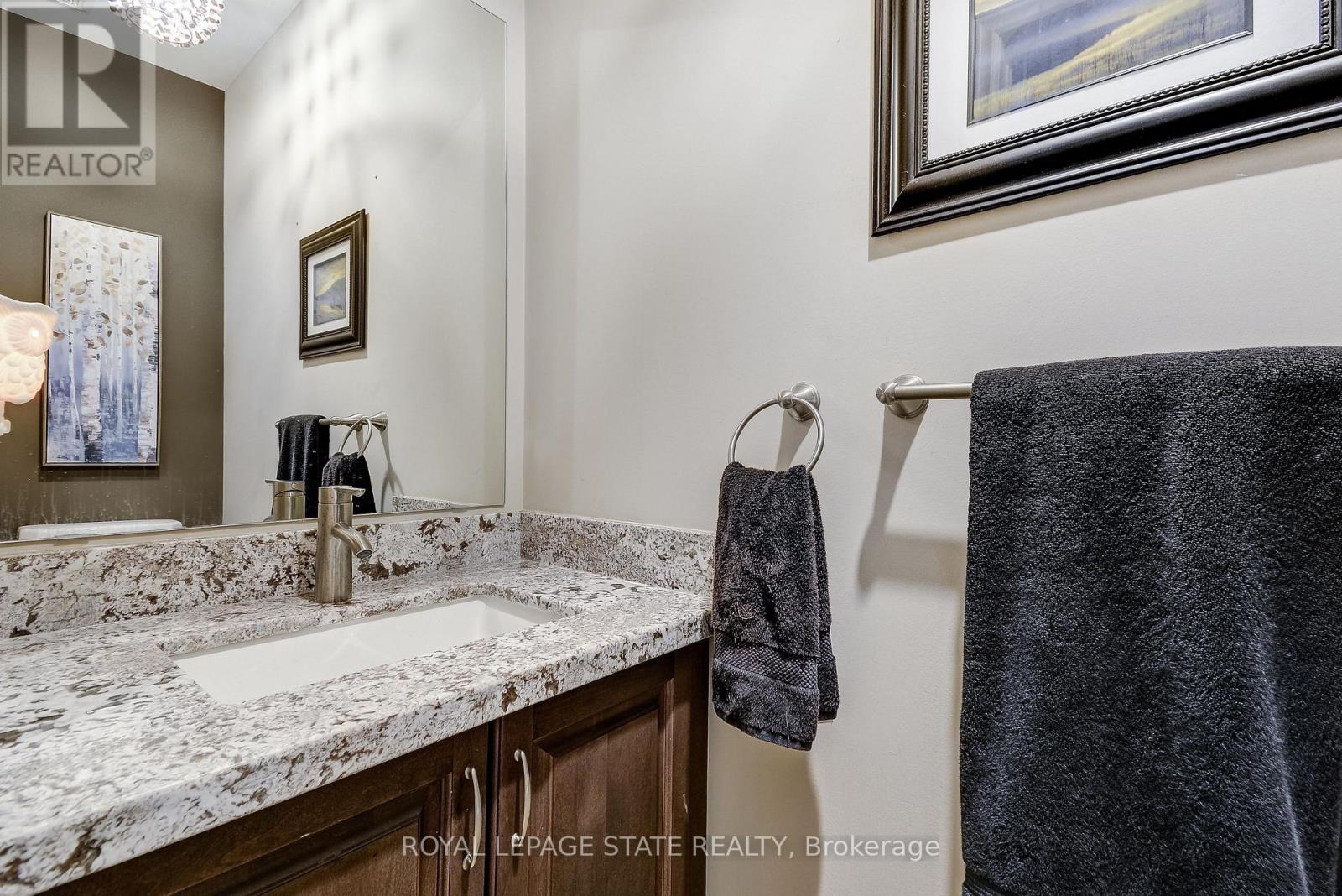 23 Mcknight Avenue, Hamilton, Ontario  L8B 0R5 - Photo 14 - X13057606