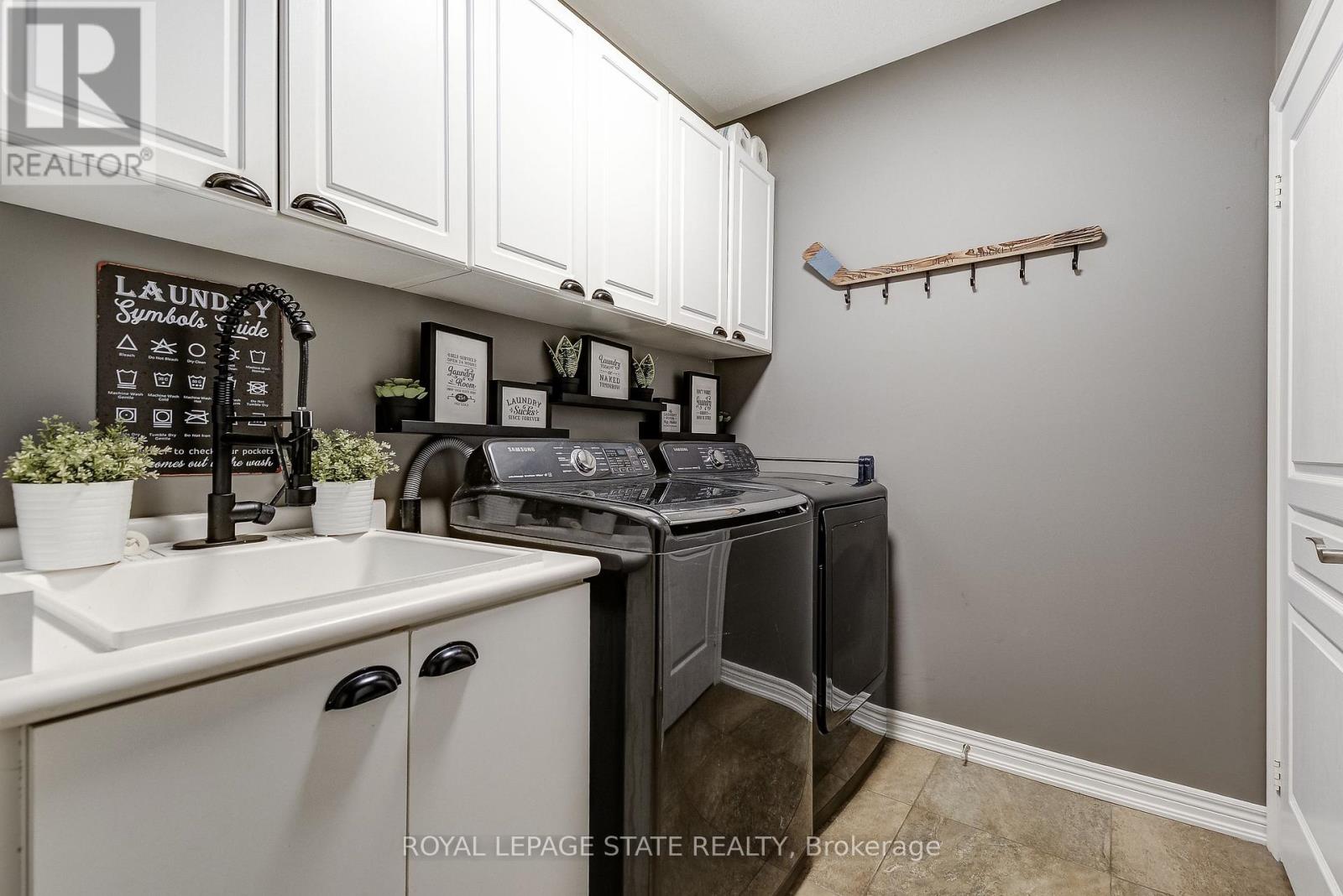 23 Mcknight Avenue, Hamilton, Ontario  L8B 0R5 - Photo 16 - X13057606