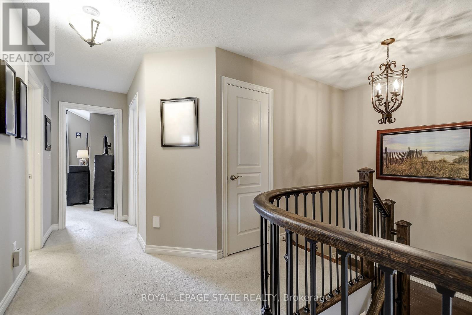 23 Mcknight Avenue, Hamilton, Ontario  L8B 0R5 - Photo 17 - X13057606