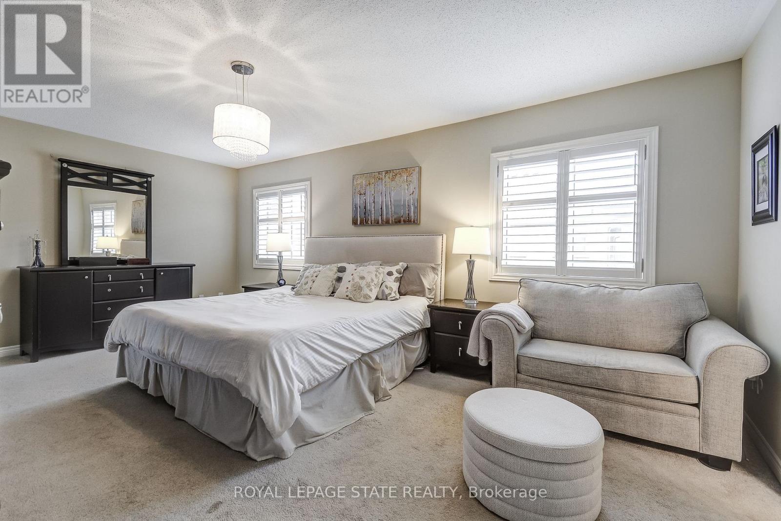 23 Mcknight Avenue, Hamilton, Ontario  L8B 0R5 - Photo 18 - X13057606