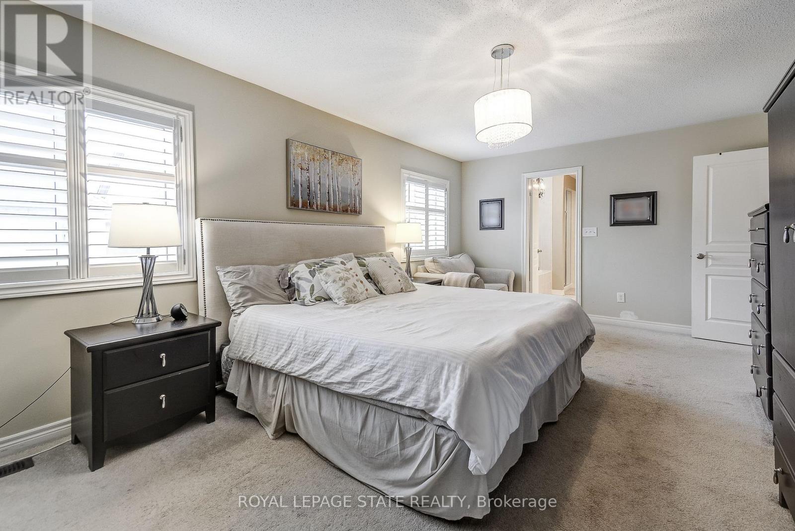 23 Mcknight Avenue, Hamilton, Ontario  L8B 0R5 - Photo 19 - X13057606