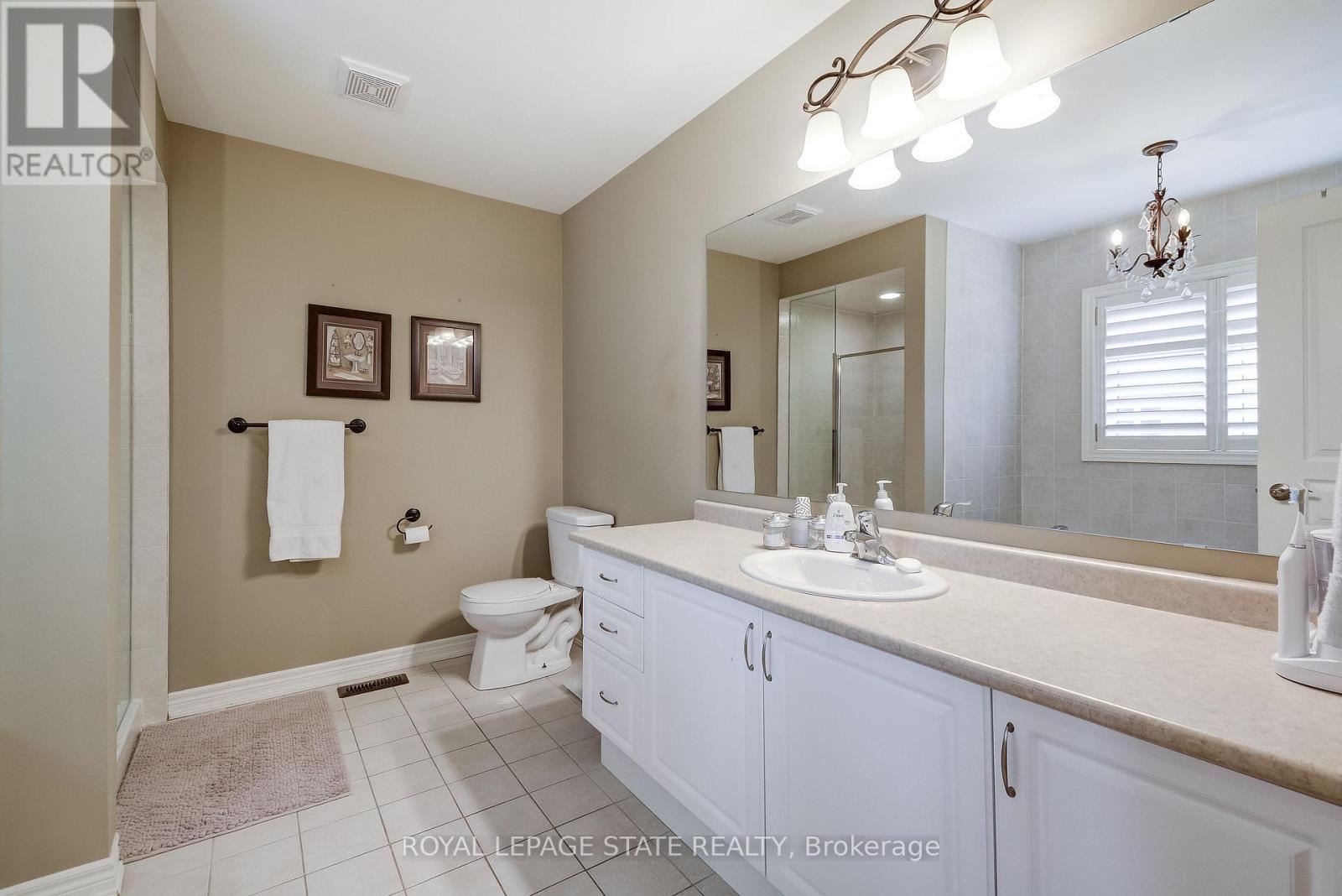 23 Mcknight Avenue, Hamilton, Ontario  L8B 0R5 - Photo 20 - X13057606