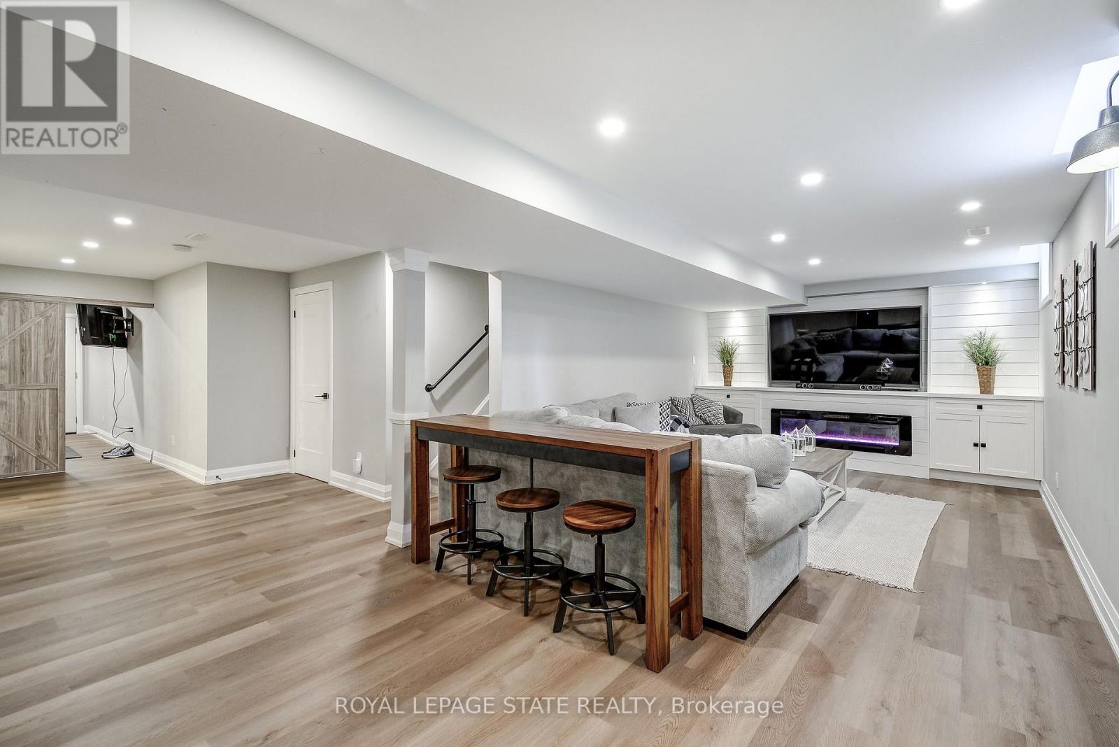 23 Mcknight Avenue, Hamilton, Ontario  L8B 0R5 - Photo 26 - X13057606