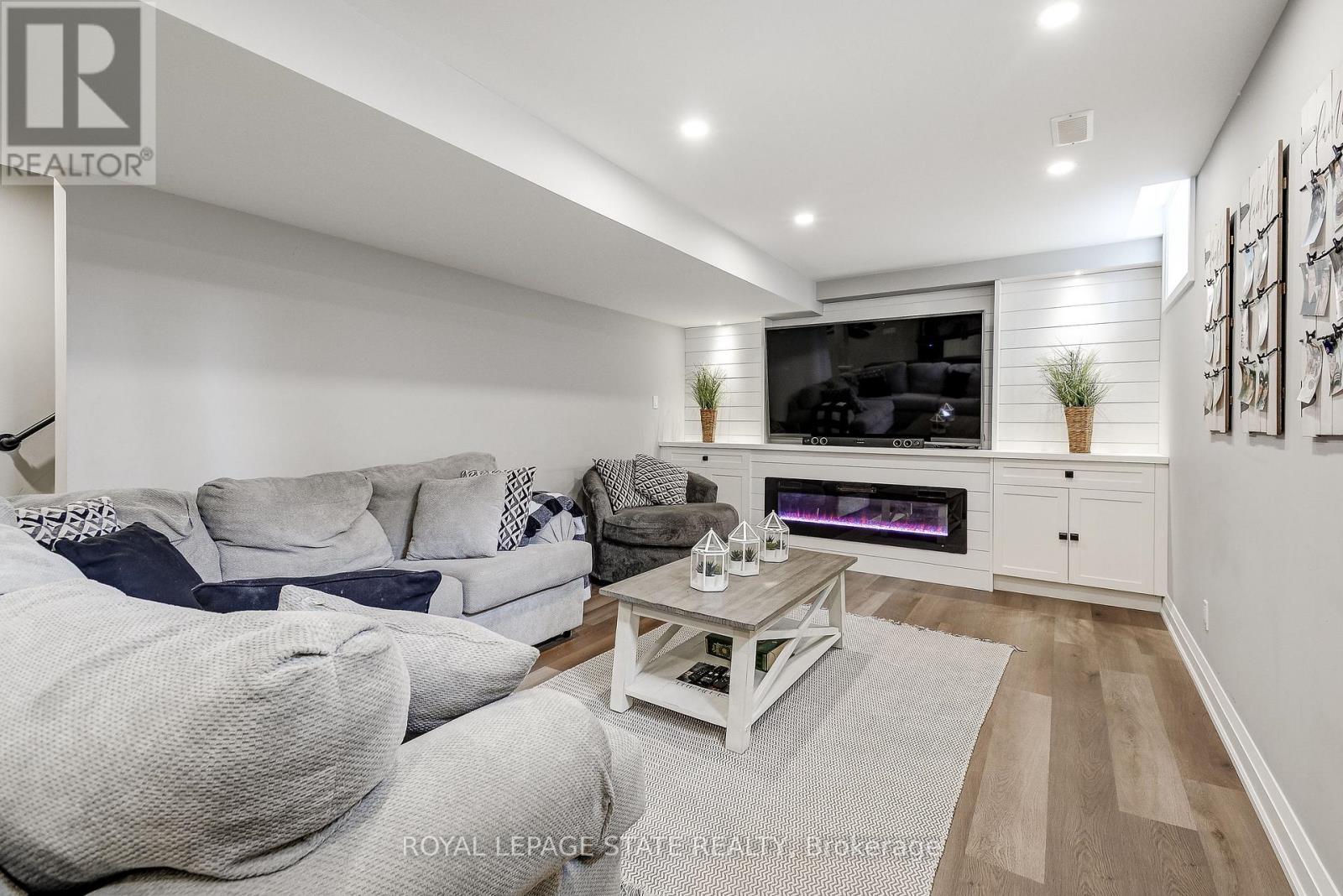 23 Mcknight Avenue, Hamilton, Ontario  L8B 0R5 - Photo 28 - X13057606