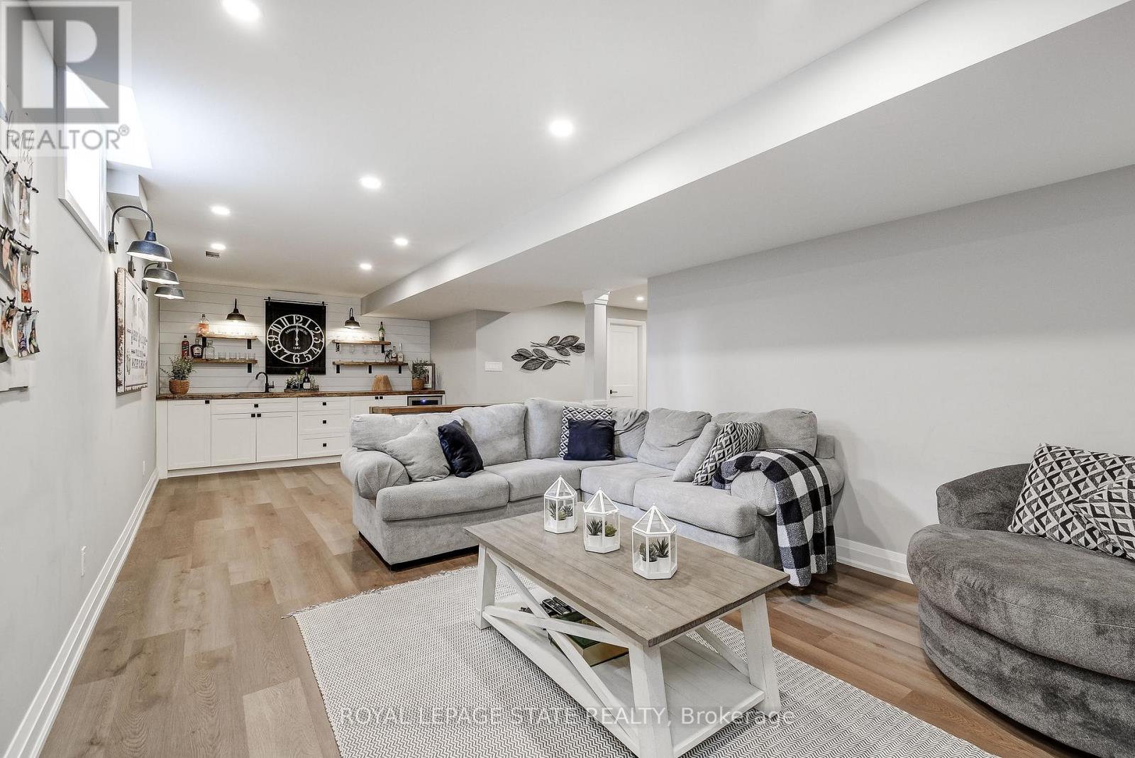 23 Mcknight Avenue, Hamilton, Ontario  L8B 0R5 - Photo 29 - X13057606