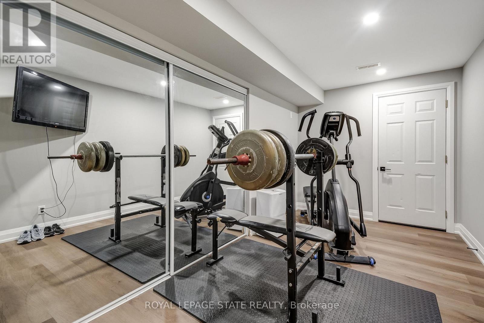 23 Mcknight Avenue, Hamilton, Ontario  L8B 0R5 - Photo 31 - X13057606