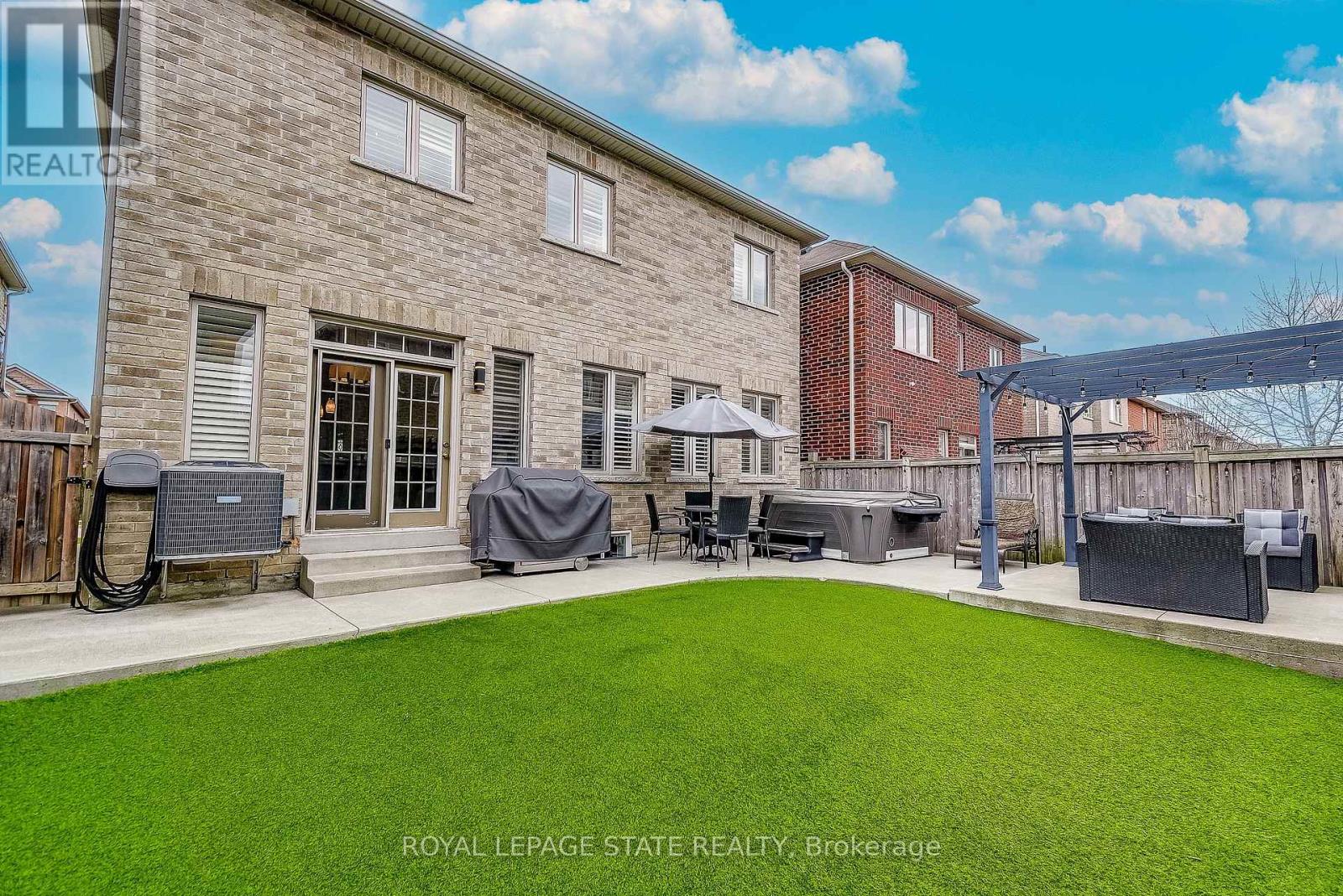 23 Mcknight Avenue, Hamilton, Ontario  L8B 0R5 - Photo 33 - X13057606