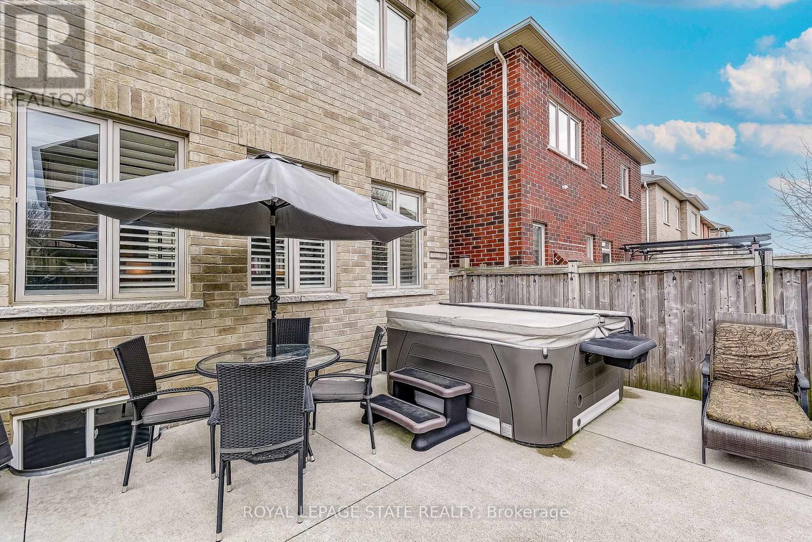 23 Mcknight Avenue, Hamilton, Ontario  L8B 0R5 - Photo 36 - X13057606