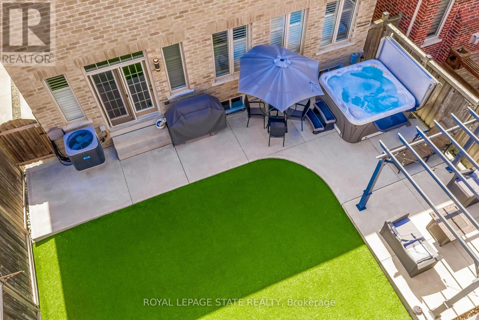 23 Mcknight Avenue, Hamilton, Ontario  L8B 0R5 - Photo 37 - X13057606