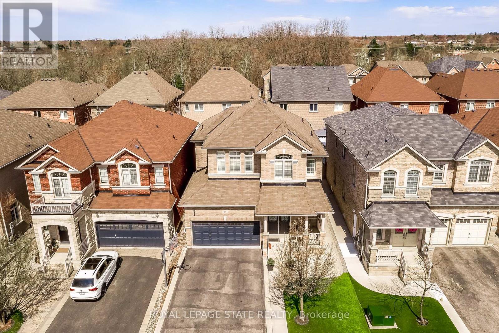 23 Mcknight Avenue, Hamilton, Ontario  L8B 0R5 - Photo 39 - X13057606