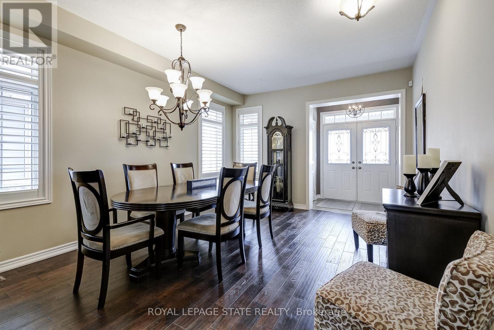 23 Mcknight Avenue, Hamilton, Ontario  L8B 0R5 - Photo 4 - X13057606