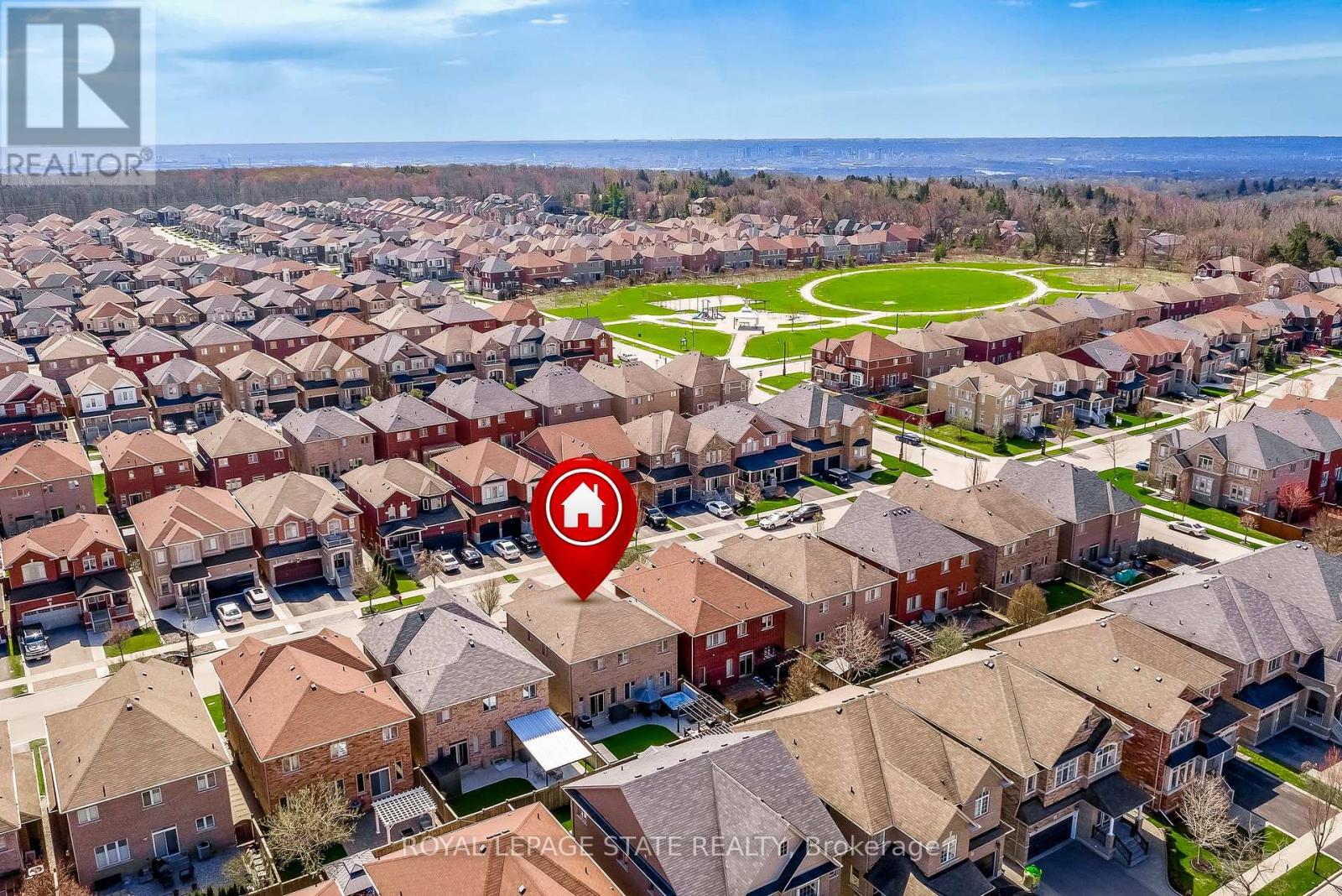 23 Mcknight Avenue, Hamilton, Ontario  L8B 0R5 - Photo 40 - X13057606