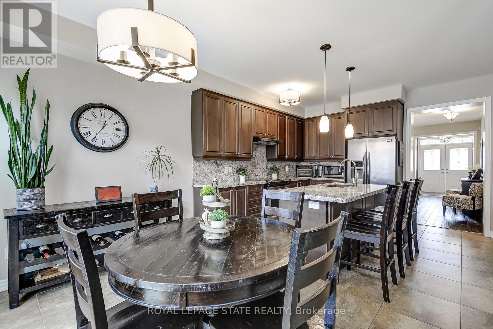 23 Mcknight Avenue, Hamilton, Ontario  L8B 0R5 - Photo 7 - X13057606