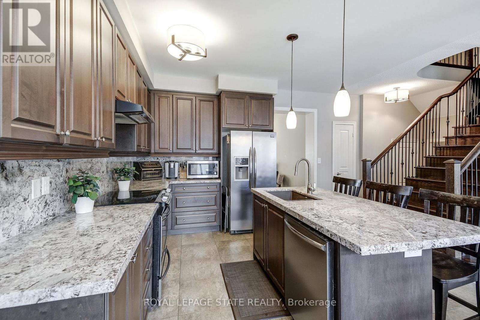 23 Mcknight Avenue, Hamilton, Ontario  L8B 0R5 - Photo 9 - X13057606