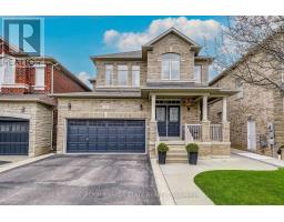 23 MCKNIGHT AVENUE, Hamilton, Ontario