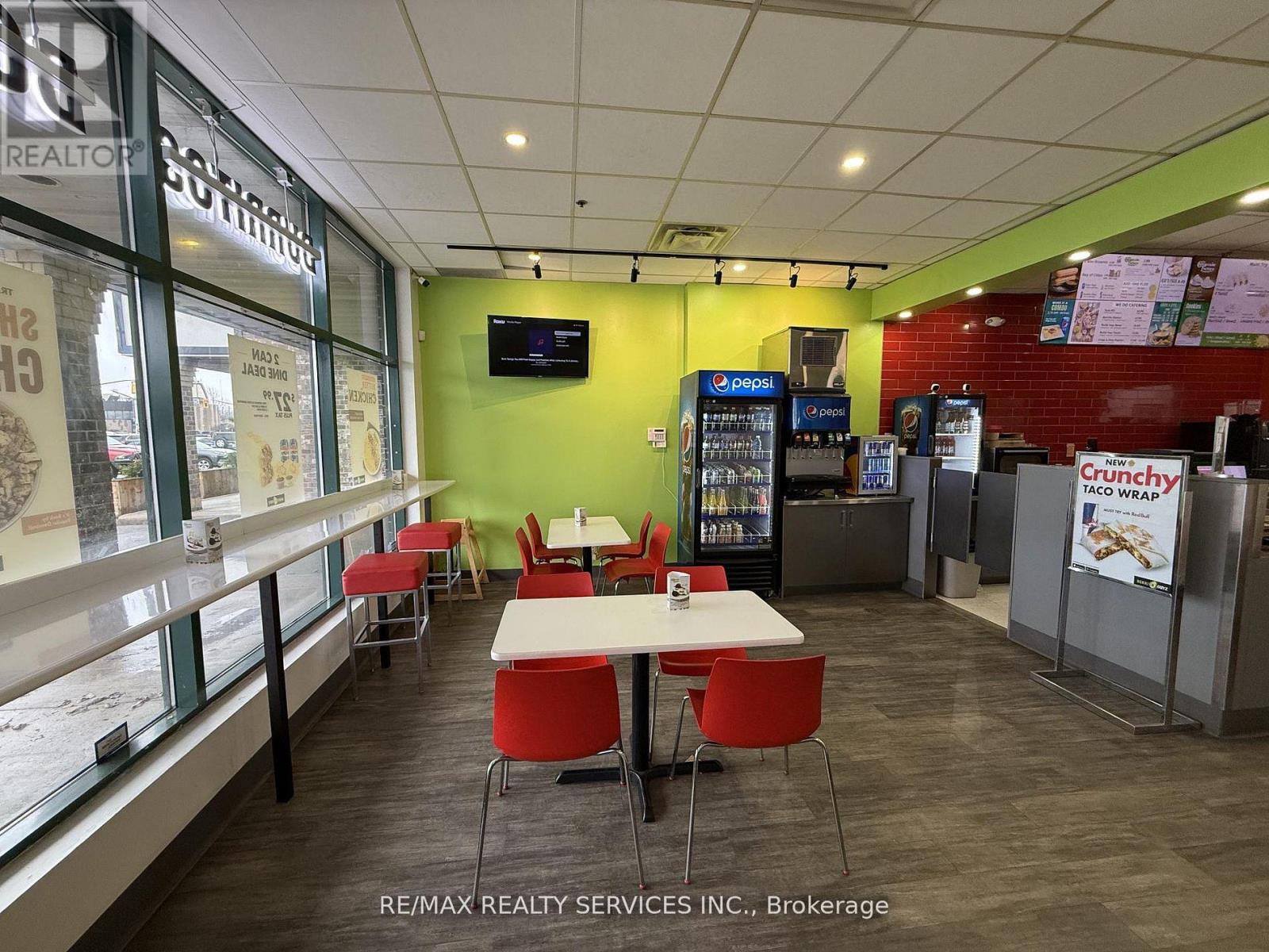 10 - 2255 Barton Street E, Hamilton, Ontario  L8H 7T4 - Photo 12 - X13057618