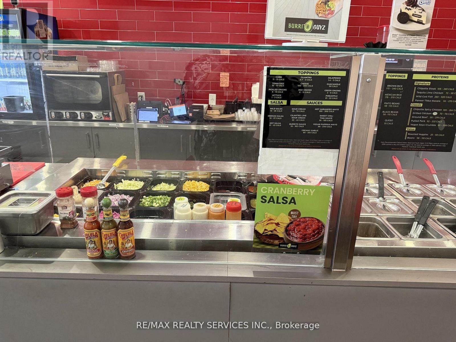 10 - 2255 Barton Street E, Hamilton, Ontario  L8H 7T4 - Photo 13 - X13057618