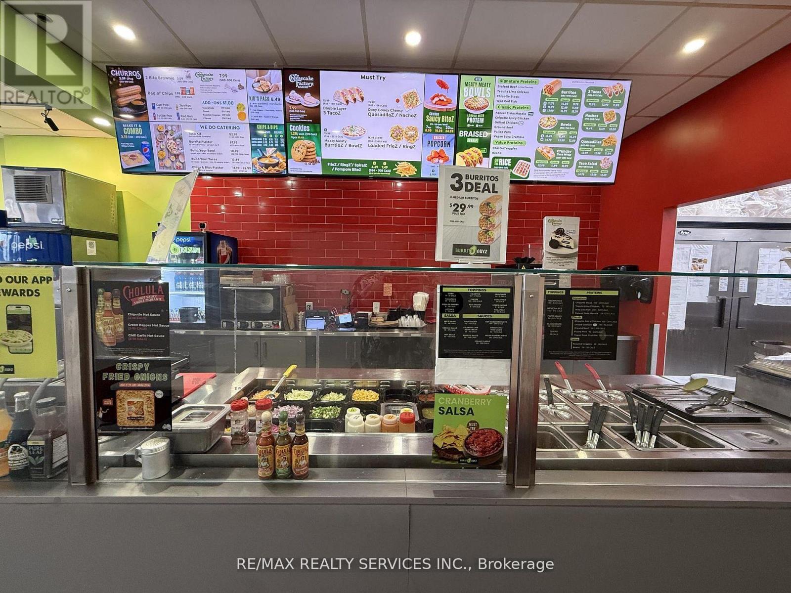 10 - 2255 Barton Street E, Hamilton, Ontario  L8H 7T4 - Photo 16 - X13057618