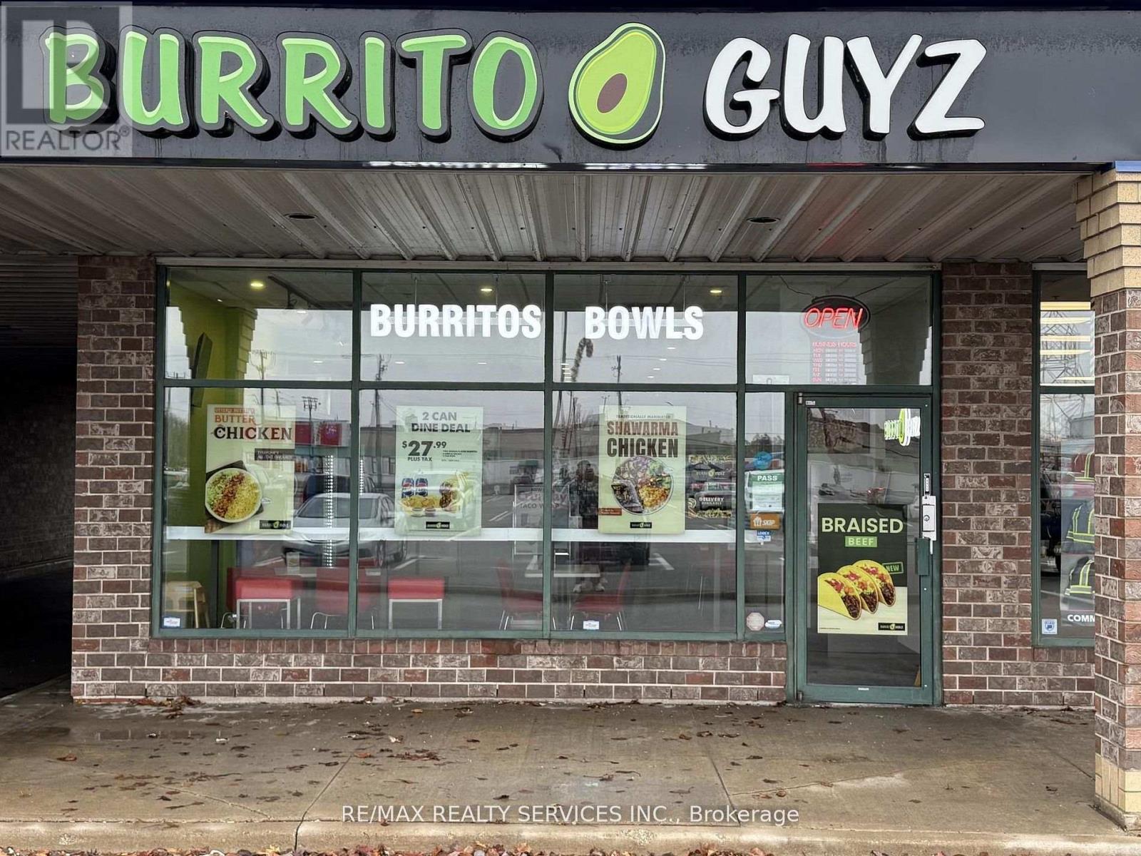 10 - 2255 Barton Street E, Hamilton, Ontario  L8H 7T4 - Photo 2 - X13057618