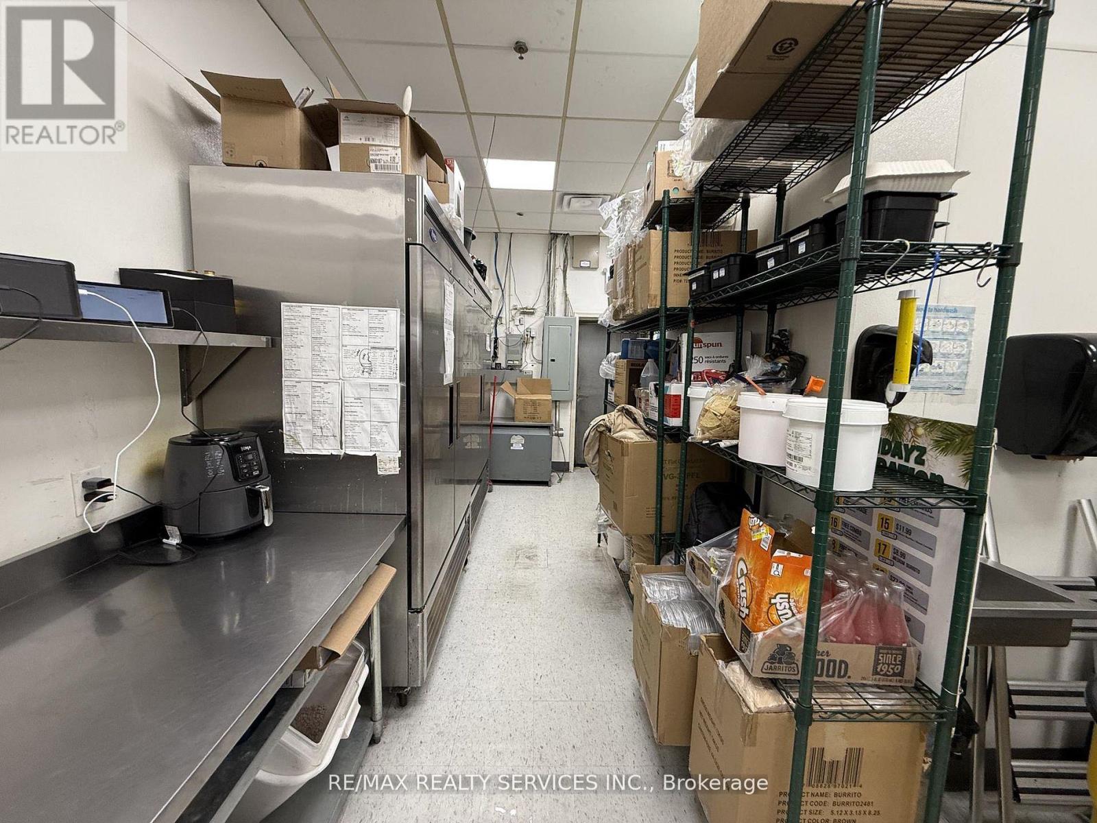 10 - 2255 Barton Street E, Hamilton, Ontario  L8H 7T4 - Photo 23 - X13057618