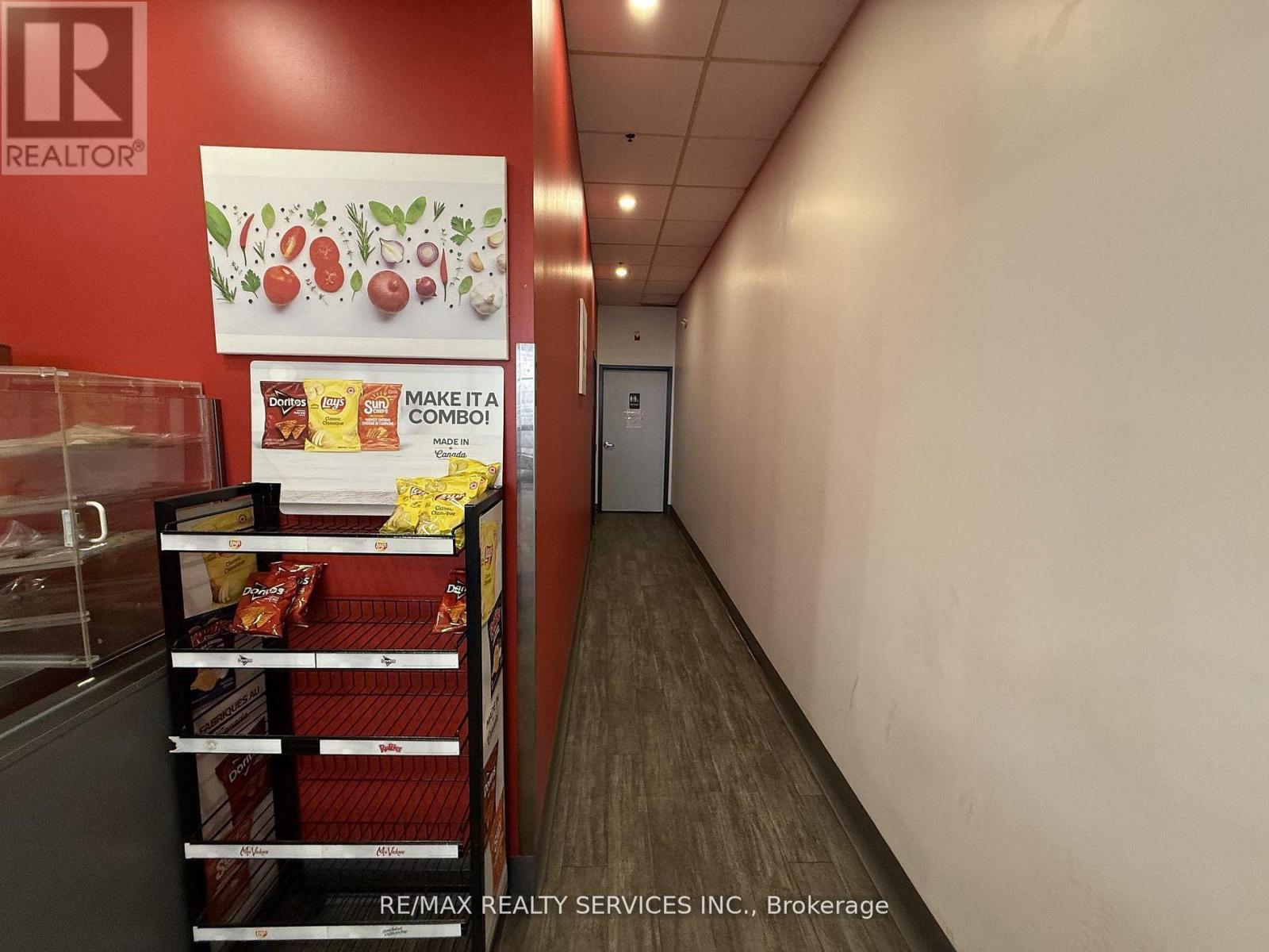 10 - 2255 Barton Street E, Hamilton, Ontario  L8H 7T4 - Photo 25 - X13057618