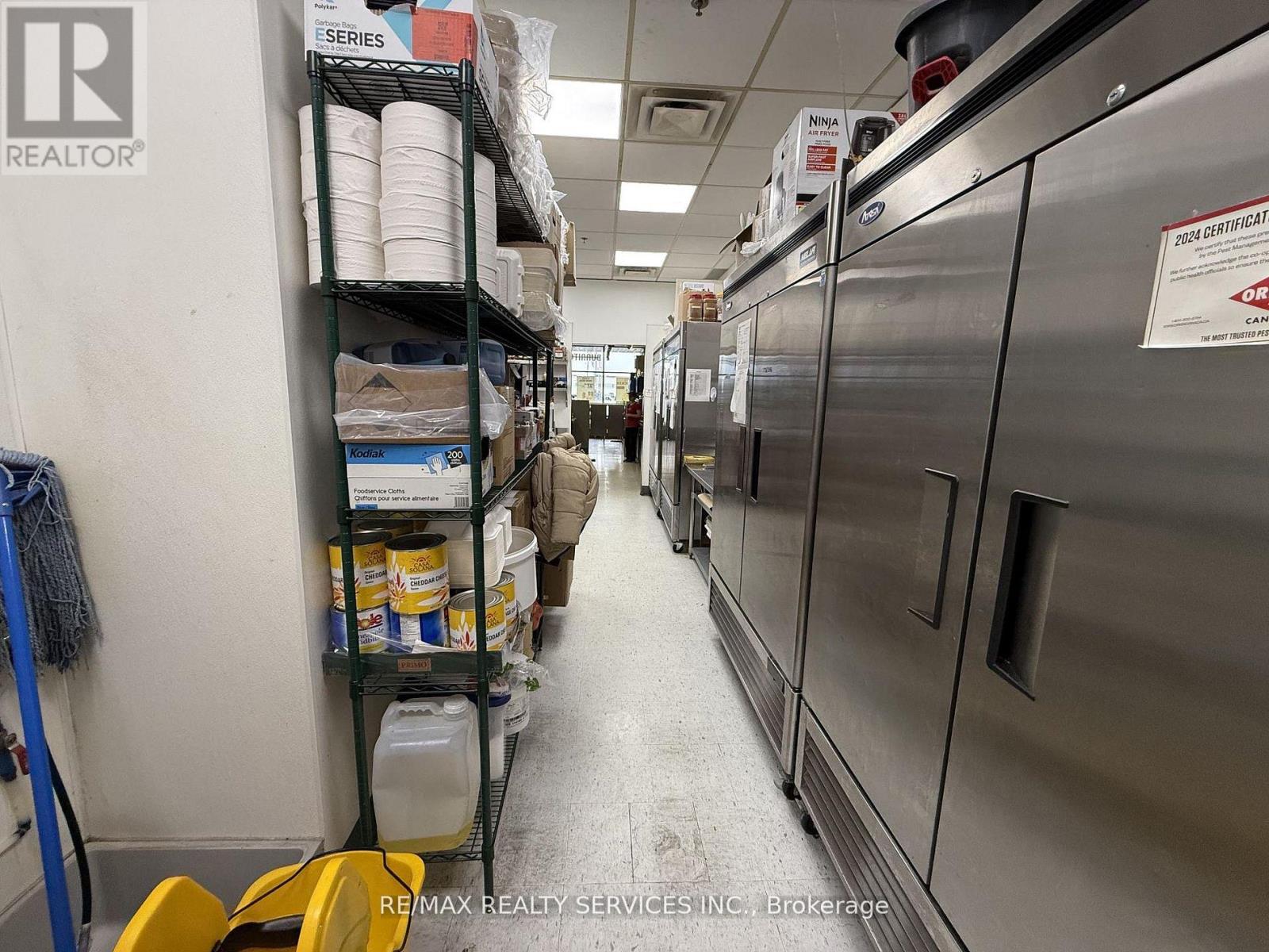 10 - 2255 Barton Street E, Hamilton, Ontario  L8H 7T4 - Photo 26 - X13057618