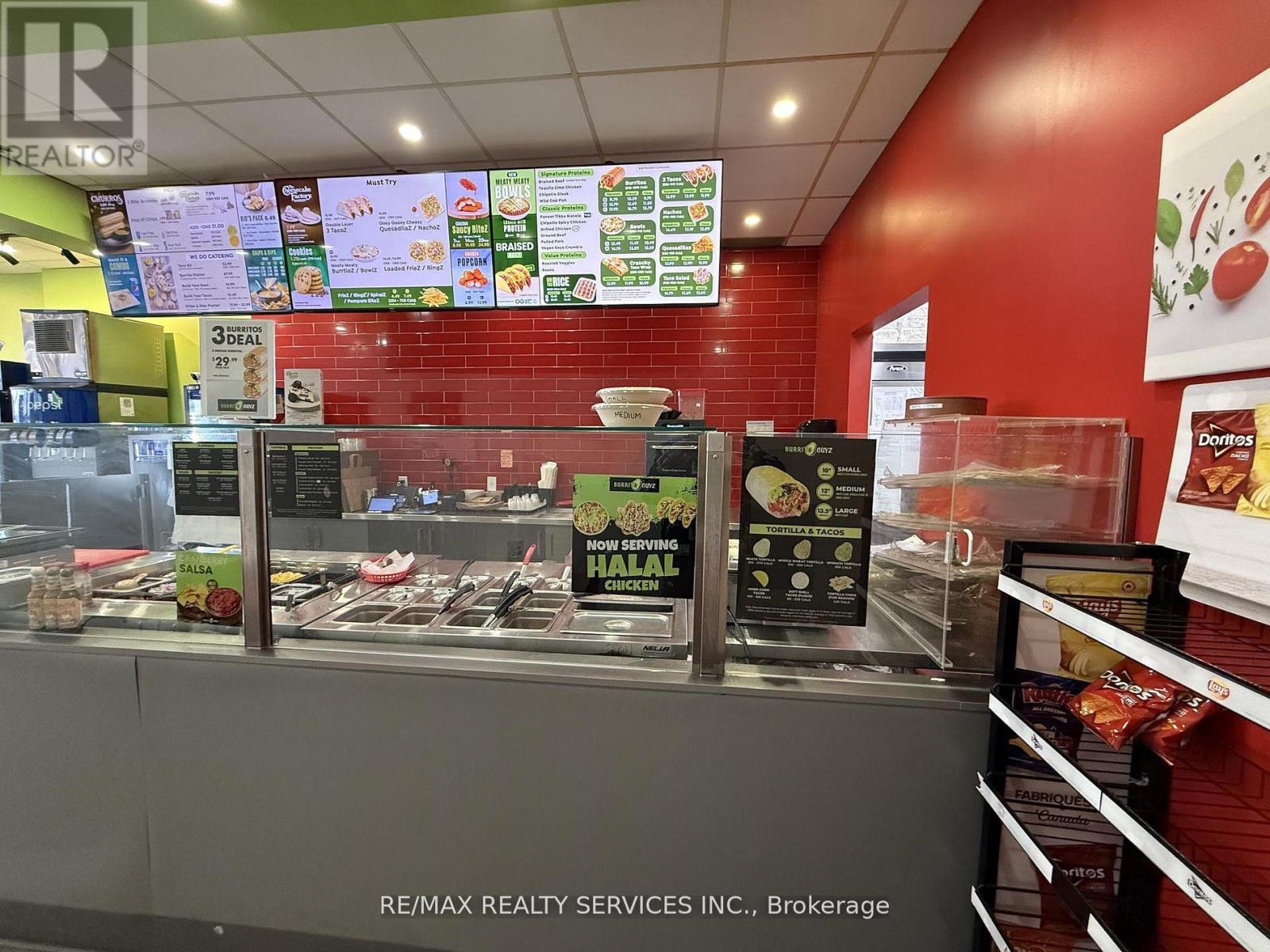 10 - 2255 Barton Street E, Hamilton, Ontario  L8H 7T4 - Photo 4 - X13057618