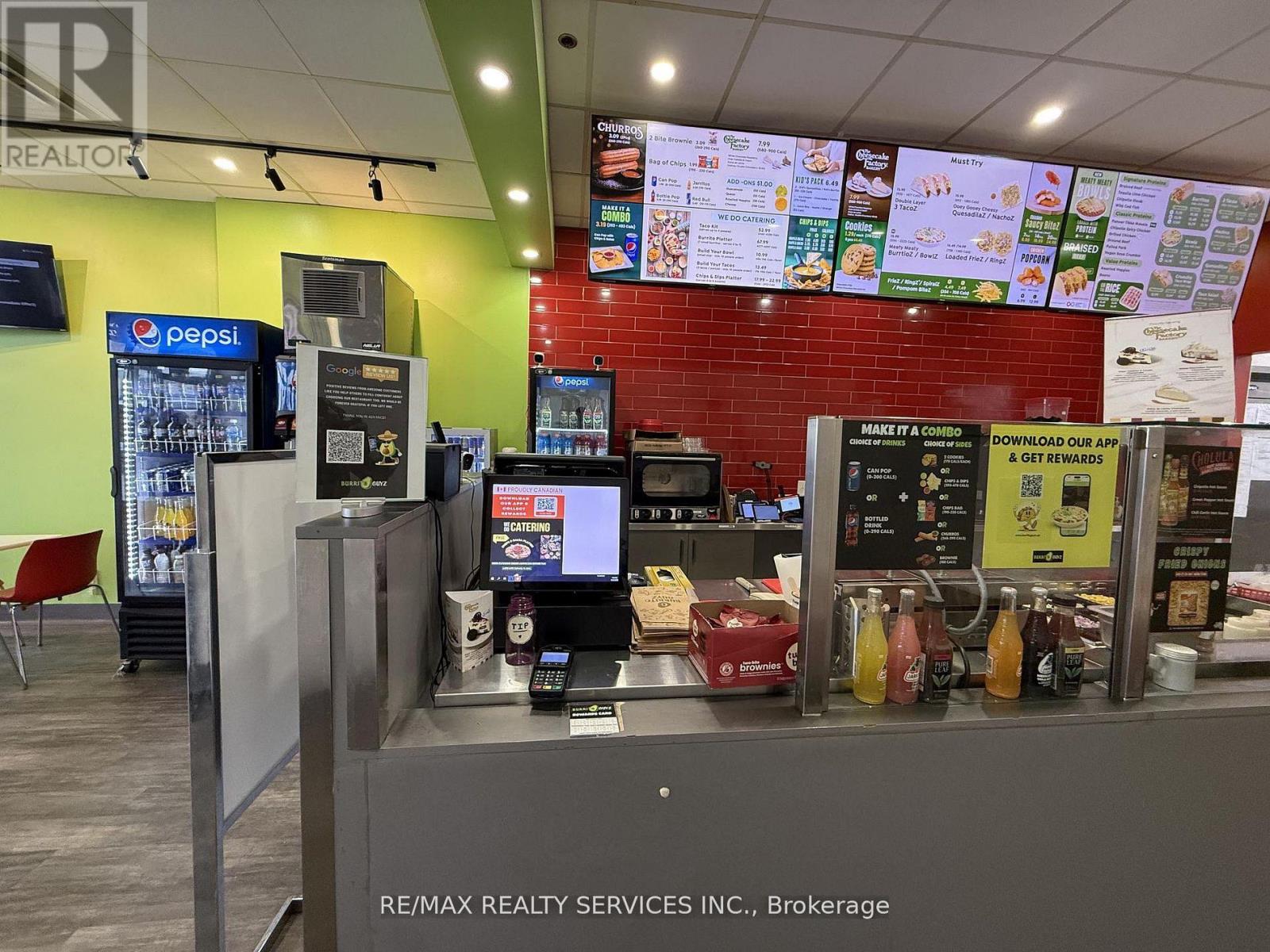 10 - 2255 Barton Street E, Hamilton, Ontario  L8H 7T4 - Photo 5 - X13057618