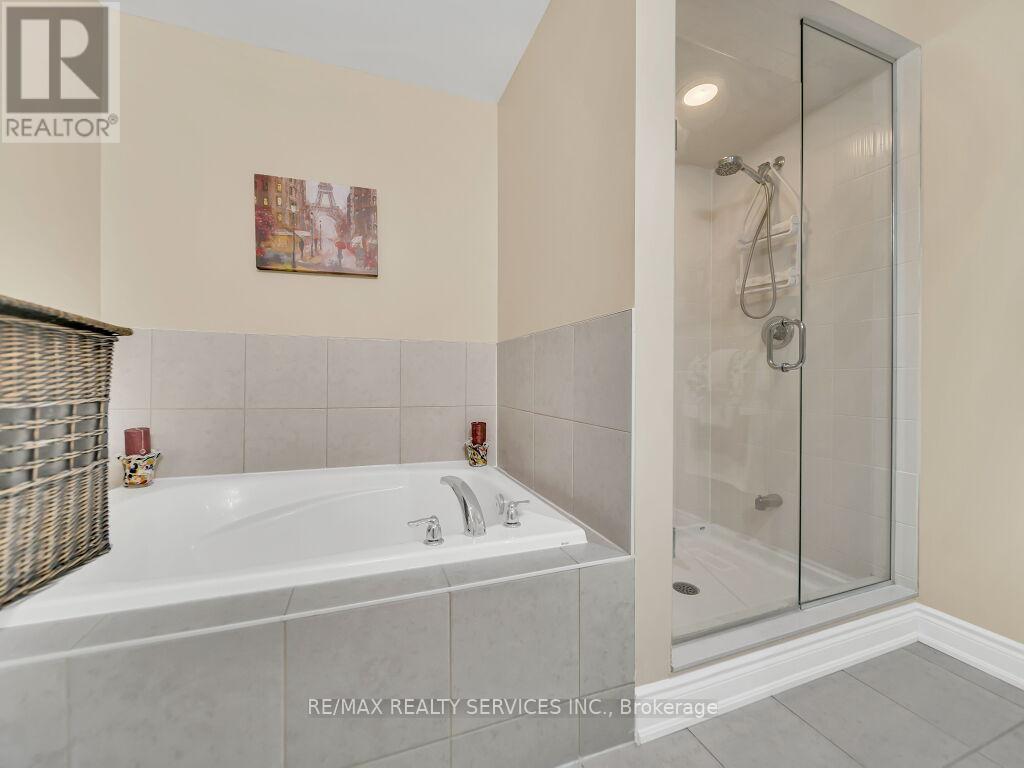 35 Wilmot Road, Brantford, Ontario  N3T 0K8 - Photo 35 - X13057630